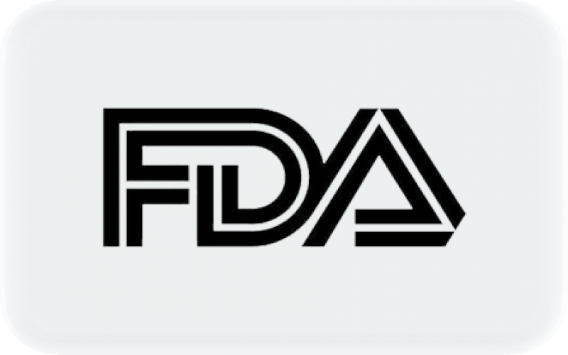 FDA