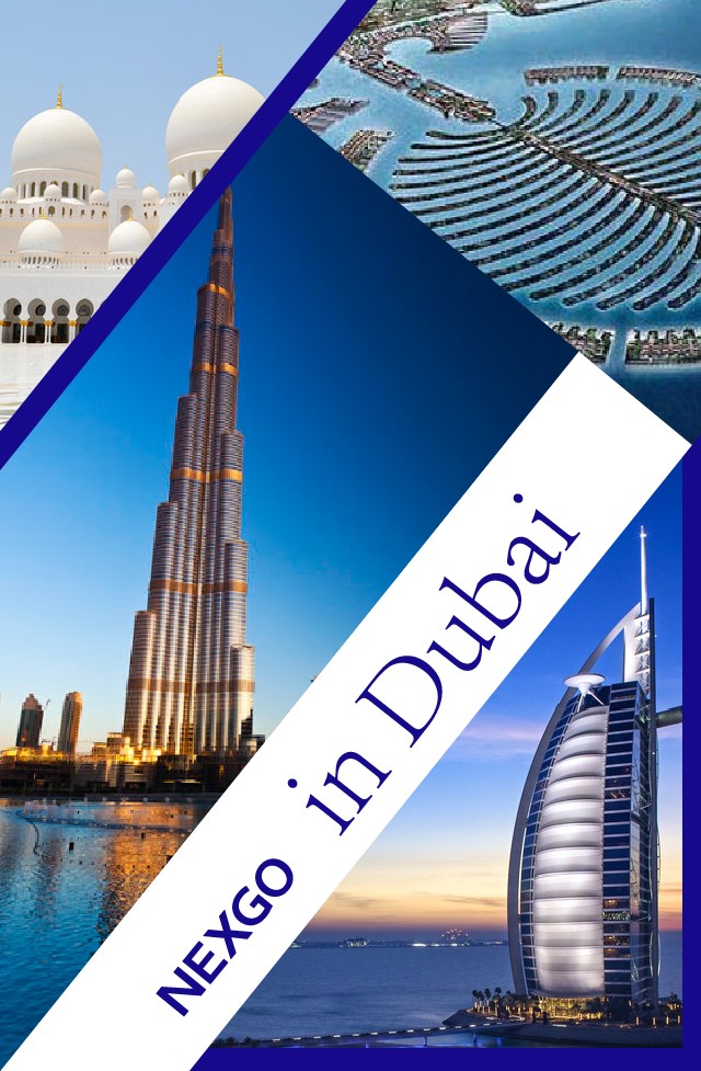 jackpot·(中国区)官方网站