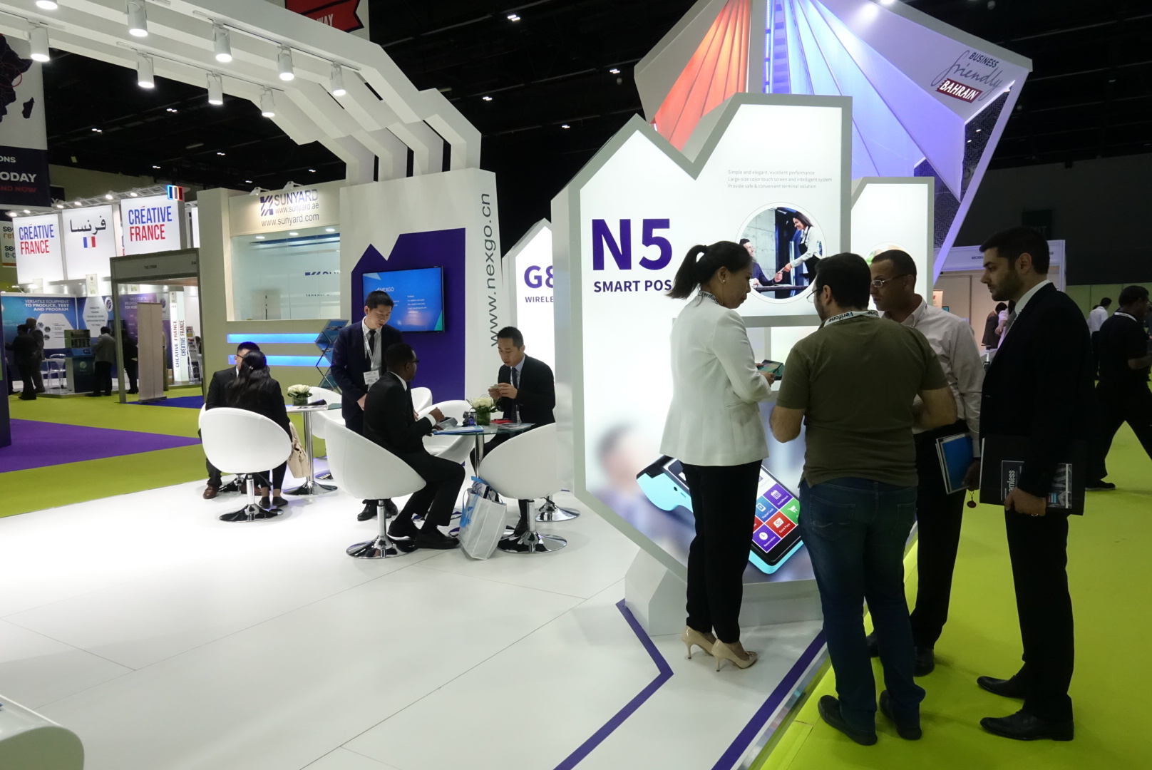 jackpot·(中国区)官方网站