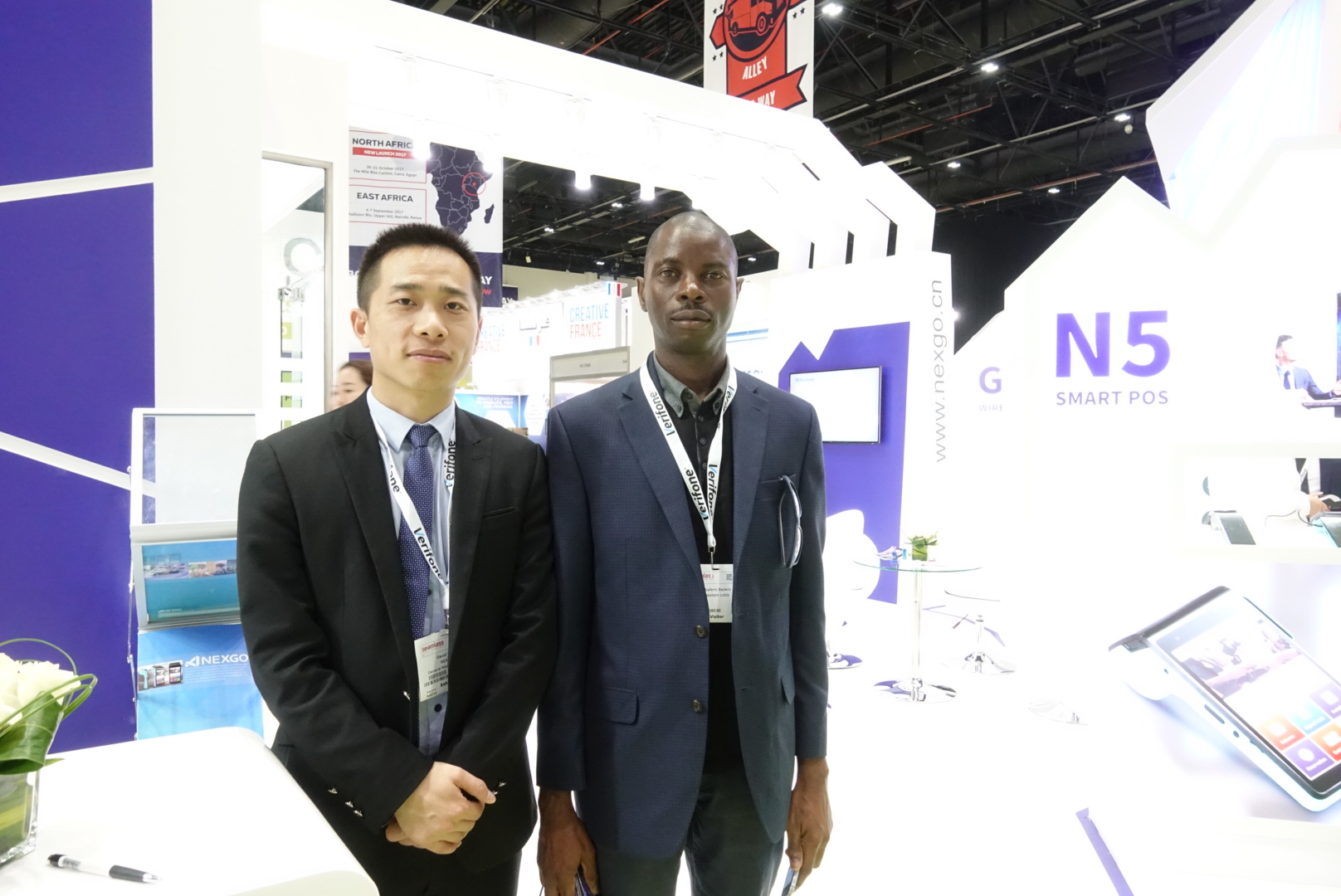 jackpot·(中国区)官方网站