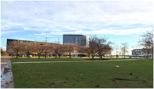 jackpot·(中国区)官方网站