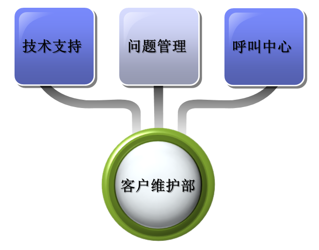 jackpot·(中国区)官方网站