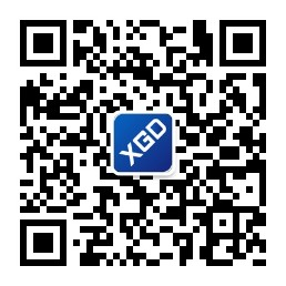 jackpot·(中国区)官方网站