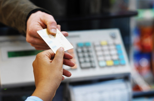 jackpot·(中国区)官方网站