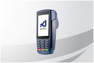 jackpot·(中国区)官方网站