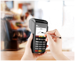 jackpot·(中国区)官方网站