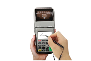 jackpot·(中国区)官方网站