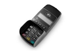 jackpot·(中国区)官方网站