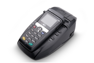 jackpot·(中国区)官方网站