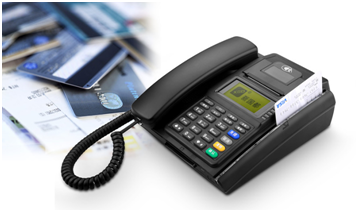 jackpot·(中国区)官方网站