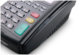 jackpot·(中国区)官方网站