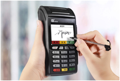 jackpot·(中国区)官方网站