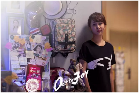 jackpot·(中国区)官方网站