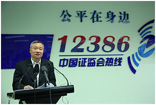 jackpot·(中国区)官方网站