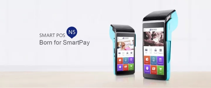 jackpot·(中国区)官方网站