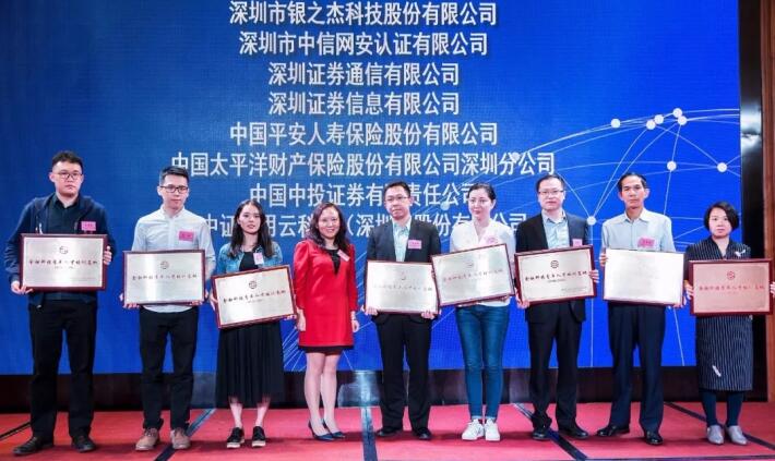 jackpot·(中国区)官方网站