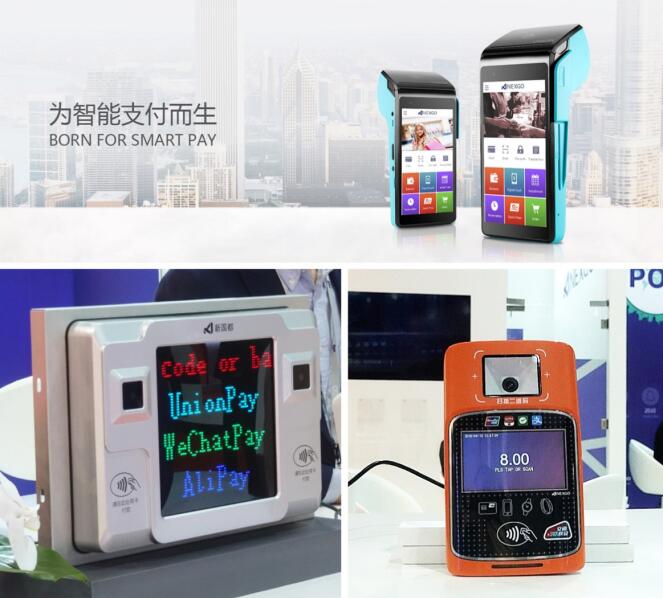 jackpot·(中国区)官方网站