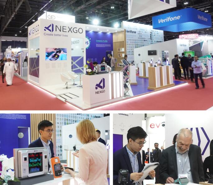 jackpot·(中国区)官方网站