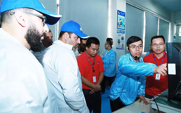 20180803103752_88184