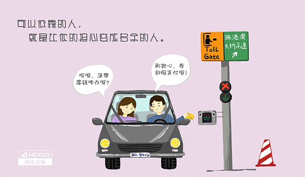 jackpot·(中国区)官方网站