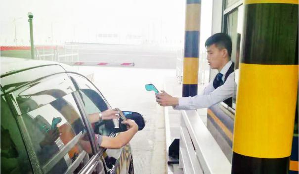 jackpot·(中国区)官方网站