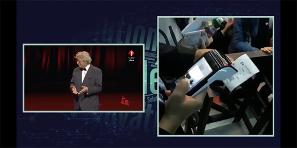 jackpot·(中国区)官方网站