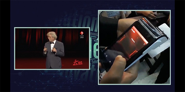 jackpot·(中国区)官方网站