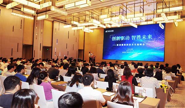 jackpot·(中国区)官方网站