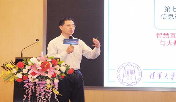 jackpot·(中国区)官方网站