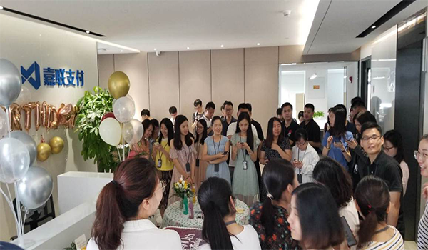 jackpot·(中国区)官方网站