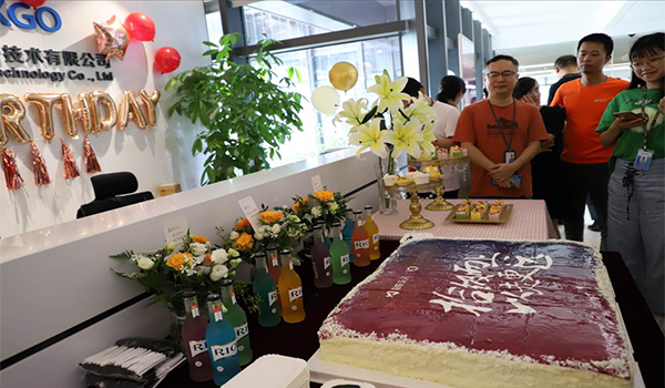 jackpot·(中国区)官方网站