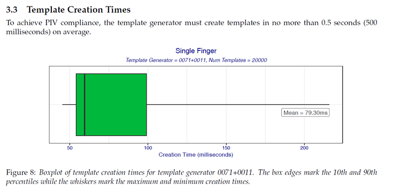 jackpot·(中国区)官方网站
