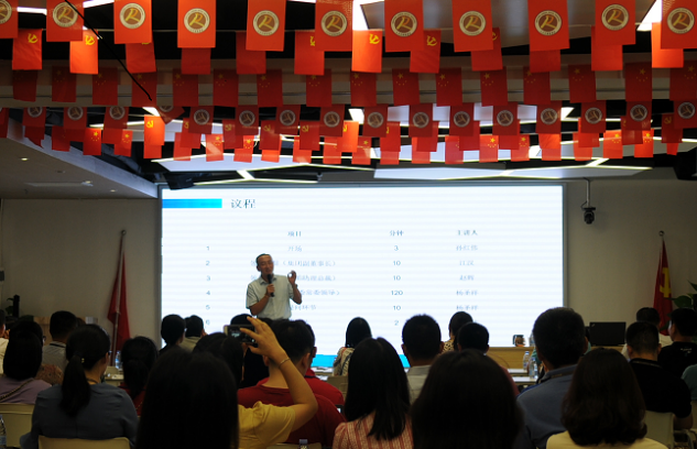 jackpot·(中国区)官方网站