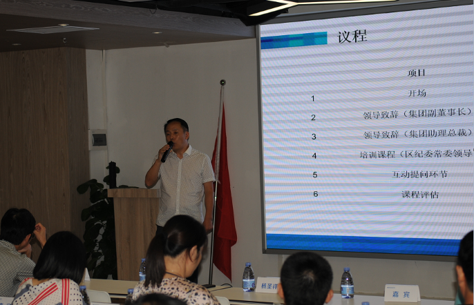 jackpot·(中国区)官方网站