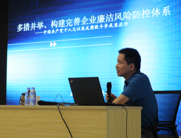 jackpot·(中国区)官方网站