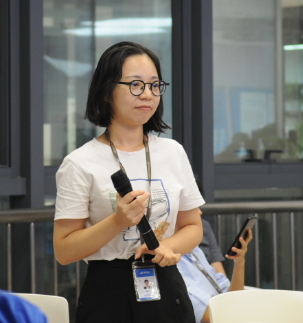 jackpot·(中国区)官方网站