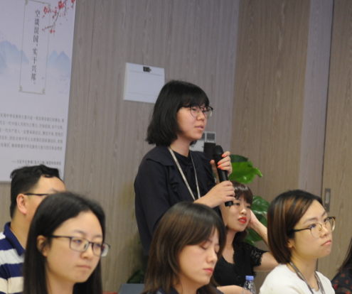 jackpot·(中国区)官方网站