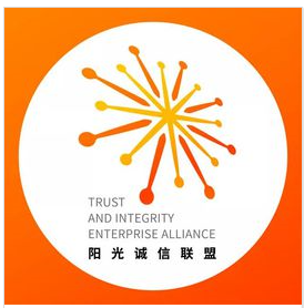 jackpot·(中国区)官方网站