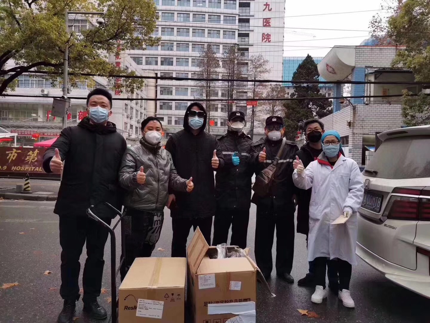 jackpot·(中国区)官方网站