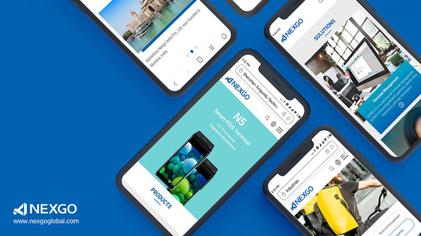 20200813172054_14622