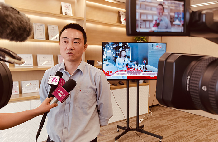 jackpot·(中国区)官方网站