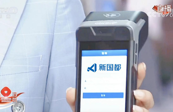 jackpot·(中国区)官方网站