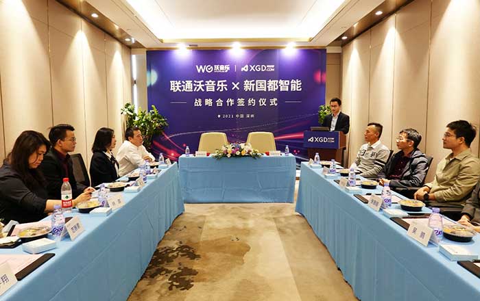 jackpot·(中国区)官方网站