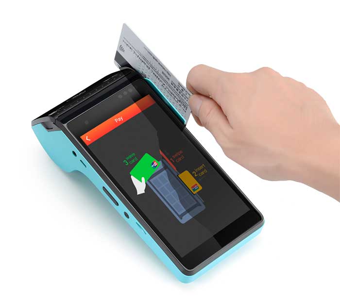 jackpot·(中国区)官方网站