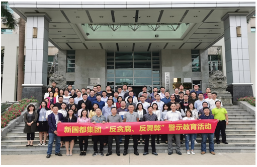 jackpot·(中国区)官方网站