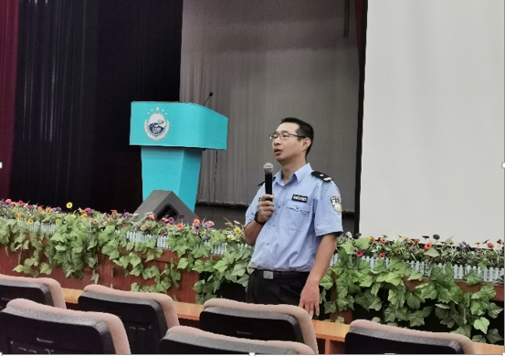 jackpot·(中国区)官方网站