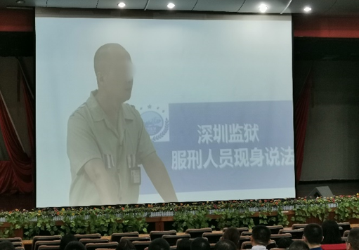 jackpot·(中国区)官方网站