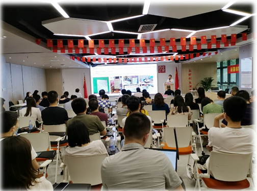 jackpot·(中国区)官方网站