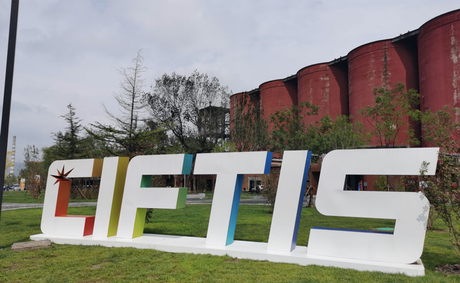 jackpot·(中国区)官方网站