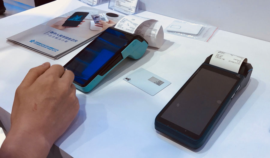 jackpot·(中国区)官方网站